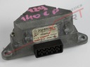 Mercedes w140 w202 модуль podczerwieni 20282064102, купить в Украине