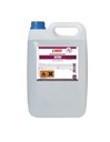Rozpuszczalnik nitro 5l aned1, цена в Украине