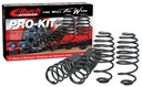 Пружини спортивные eibach pro-kit e10-20-031-03-22 bmw f30 f31 f34 gt1, цена в Украине