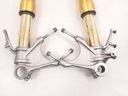 Стойки lagi ohlins ducati 1199 panigale 13-146, купить недорого