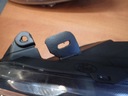 Фара перед передняя левая ford fiesta mk7 рестайлинг 13-4, купить из Польши