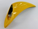 .ogon p сторона zadupek suzuki gsxr 1300 hayabusa3, купить с разборки