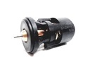 фото mini №9, Vernet thermostat seat toledo 2 leon 1.4 1.6 16v