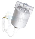 фото mini №1, Heater for fuel heater oil master