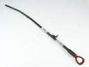 фото mini №1, Mercedes s w140 3.2 dipstick compartment probe motor