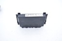 Mercedes w210 модуль блок pts 02054548321, цена в Украине