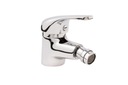 фото mini №3, 2x battery joker sink freestanding oblique 688