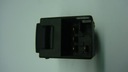 Переключатель стекла 3b0959855b oe vw audi3, купить с разборки