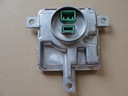 Блок розжига audi 8k0941597f dls a1 mitsubishi 8k02, купить в Украине