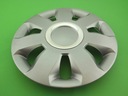 Колпаки ares 15'' skoda - octavia roomster rapid3, купить с разборки