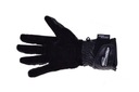 Inmotion kewlar rekawice motocyklowe супер xl3, купить с разборки