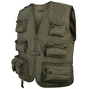 фото mini №3, Vest miles-tec 10701001 r. xl