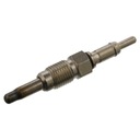 Свеча, светят накаливания febi bilstein 159582, купить в Украине