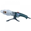 фото mini №7, Pipe welding machine dedra 1500 в