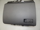 Vw passat cc бардачок пасажира, пассажира 3c18571013, купить с разборки