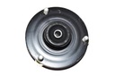 Подшипник задний bmw e24 e28 628 635 520 525 528 5352, купить в Украине