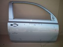 Правое дверь nissan micra 3d 2003 2004 2005 20061, цена в Украине