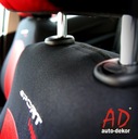 Kia picanto shuma sorento soul sportage чехлы7, запчасти недорого