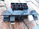 Vw skoda seat audi a3 модуль блок бортовая сеть 8p0907279e1, цена в Украине