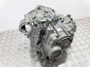 Коробка передач qxu 1.4 tsi vw tiguan 5na1, цена в Украине