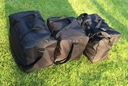 Комплект toreb до kufrow алюминиевых bmw1200gs,1250gs k51,k25 производитель4, купить из Польши