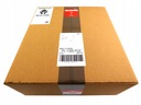 Колпаки flash 16'' mazda mazda5 mazda6 mx6 bicolor7, запчасти недорого
