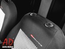 Kia venga sorento soul carnival clarus чехлы10