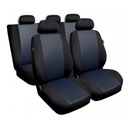 Chevrolet aveo captiva cruze evanda spark чехлы1, цена в Украине