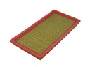 фото mini №10, Filtron ap 093/ 3 air filter