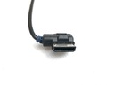 Патрубок адаптер ami 5n0035554b vw seat skoda3, купить с разборки