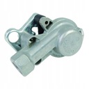 Соединитель пневматический черная m22x1,5 al68573 4523001, цена в Украине