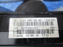 Спидометр mercedes мл gl x164 w164 w251 3.0cdi usa3, купить с разборки