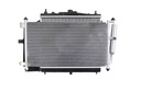 Radiator ni72001ry охладитель вентилятор2, купить в Украине