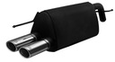 фото mini №1, Shock absorber sport fiat grande punto 1. 2i 1. 4i ulter