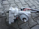 Mini cooper f54 f55 f56 рейка рейка рулевая, рейка uk2, купить в Украине