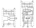 Orbitrol ospc 100 on усиленный hydrolider4, купить из Польши