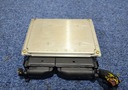 Vw audi компьютер 8e0909557h 02612079784, купить из Польши