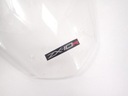 Стекло защита kawasaki zx-10r ninja 11-153, купить с разборки