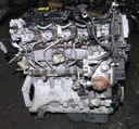 Двигатель 1.4 e-hdi 9372589480 citroen peugeot1, цена в Украине