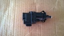 3m5t-13480-ac датчик стоп педали тормоза ford2, купить в Украине