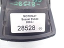 Фара задняя задняя led suzuki sv 650 03-098, купить запчасти