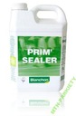 фото mini №1, Color soil blanchon prim sealer 10 left (eko)