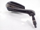 Правое зеркало yamaha t-max 500 04-065, с разборки недорого