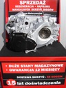 Коробка 5 передач jqw vw transporter t5 1.9 tdi2, купить в Украине