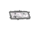 Фара фара nissan primera p10 1991-1996 r1, цена в Украине