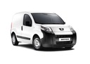 Nemo fiorino qubo bipper комплект фар, отражателей фары3, купить с разборки
