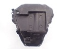 Airbox корпус фильтра kawasaki er-6 n 13-173, купить с разборки