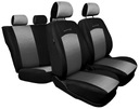 Chevrolet aveo captiva cruze evanda spark чехлы2, купить в Украине