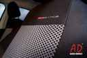 Honda accord city civic hr-v jazz legend чехлы9