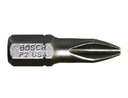 фото mini №1, Bit hardened ph 2 supplement-hart bosch